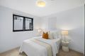 Property photo of 31/12 Park Avenue Waitara NSW 2077
