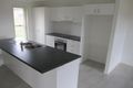 Property photo of 6 Harrier Place Lowood QLD 4311