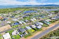 Property photo of 26 Amalfi Drive Zilzie QLD 4710