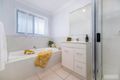 Property photo of 26 Amalfi Drive Zilzie QLD 4710