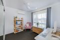 Property photo of 26 Amalfi Drive Zilzie QLD 4710
