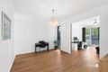 Property photo of 39 Pender Street The Gap QLD 4061