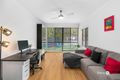 Property photo of 39 Pender Street The Gap QLD 4061