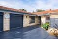 Property photo of 33 Johnston Way Padbury WA 6025