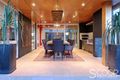 Property photo of 3 Newark Turn North Coogee WA 6163