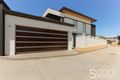 Property photo of 3 Newark Turn North Coogee WA 6163