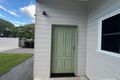 Property photo of 30 Lindon Street Dutton Park QLD 4102