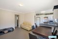 Property photo of 8/62 Kings Road Five Dock NSW 2046