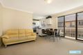 Property photo of 8/62 Kings Road Five Dock NSW 2046