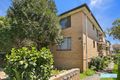 Property photo of 8/62 Kings Road Five Dock NSW 2046