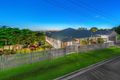 Property photo of 65 Dalrymple Street Wilston QLD 4051