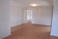 Property photo of 80 Macnaughton Crescent Kinross WA 6028