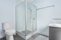 Property photo of 5 Warrior Boulevard Pinjarra WA 6208
