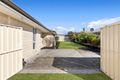 Property photo of 5 Warrior Boulevard Pinjarra WA 6208