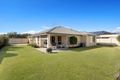 Property photo of 5 Warrior Boulevard Pinjarra WA 6208