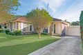 Property photo of 51 Karloo Road Umina Beach NSW 2257