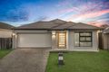 Property photo of 6 Finnegan Circuit Oxley QLD 4075