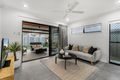 Property photo of 6 Finnegan Circuit Oxley QLD 4075