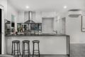 Property photo of 6 Finnegan Circuit Oxley QLD 4075