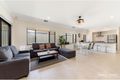 Property photo of 4 Langano Chase Success WA 6164