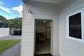 Property photo of 30 Lindon Street Dutton Park QLD 4102