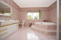 Property photo of 50 Beaumaris Drive Menai NSW 2234