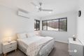 Property photo of 39 Pender Street The Gap QLD 4061