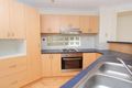 Property photo of 10/13 Vectis Street Norman Park QLD 4170
