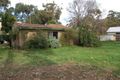 Property photo of 15 Sutherland Close North Guildford WA 6055
