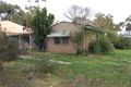 Property photo of 15 Sutherland Close North Guildford WA 6055