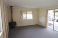 Property photo of 15 Sutherland Close North Guildford WA 6055