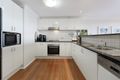 Property photo of 18/92 John Whiteway Drive Gosford NSW 2250