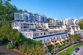 Property photo of 18/92 John Whiteway Drive Gosford NSW 2250