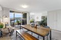 Property photo of 18/92 John Whiteway Drive Gosford NSW 2250