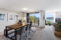 Property photo of 18/92 John Whiteway Drive Gosford NSW 2250