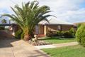 Property photo of 32 Malleehen Street Werribee VIC 3030