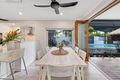 Property photo of 18 Ribbon Avenue Port Douglas QLD 4877