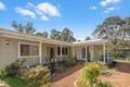 Property photo of 36 Puls Road Torbay WA 6330