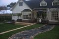 Property photo of 21 Fleetwood Crescent Frankston South VIC 3199