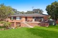 Property photo of 9 Conjola Crescent Leumeah NSW 2560