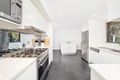 Property photo of 9 Conjola Crescent Leumeah NSW 2560