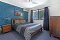 Property photo of 1/127 Sunshine Boulevard Mermaid Waters QLD 4218