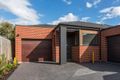 Property photo of 3/30 Main Road Clayton South VIC 3169