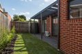 Property photo of 3/30 Main Road Clayton South VIC 3169