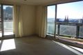 Property photo of 1503/199 Castlereagh Street Sydney NSW 2000
