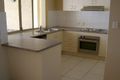 Property photo of 6 Danube Crescent Springfield QLD 4300