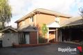 Property photo of 2/88 Yerrin Street Balwyn VIC 3103