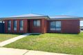 Property photo of 64A Yirang Road Wirlinga NSW 2640