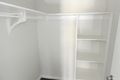 Property photo of 64A Yirang Road Wirlinga NSW 2640