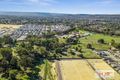 Property photo of 305 Forrest Road Hilbert WA 6112